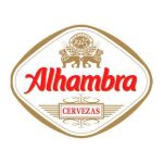 Alhambra