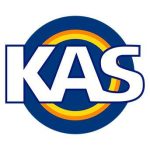 KAS