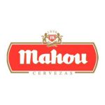 Mahou