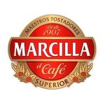 Marcilla