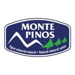 Pinos
