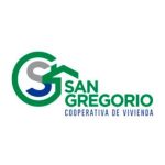 San