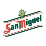 San Miguel