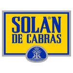 Solans