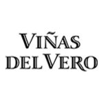 Vero