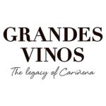 Vinos