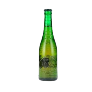 Cerveza Alhamabra 1925